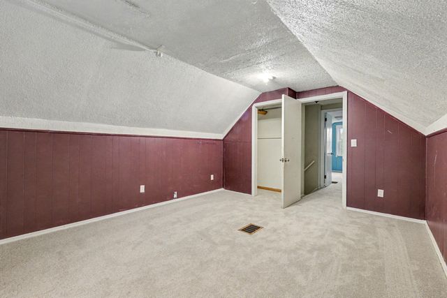 54 Pleasant Drive, Highland Heights, KY 41076