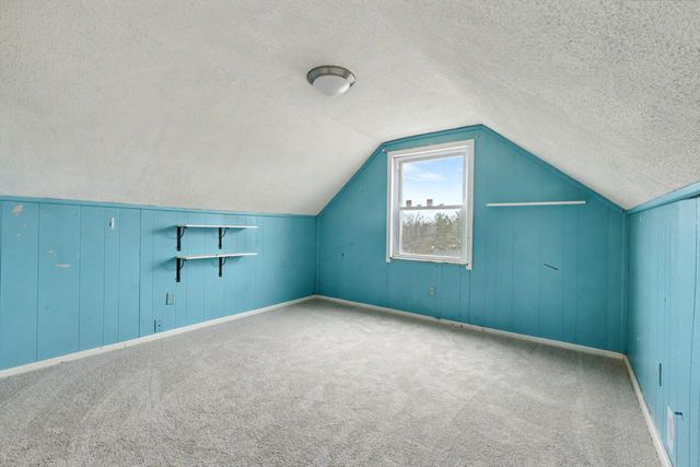 54 Pleasant Drive, Highland Heights, KY 41076