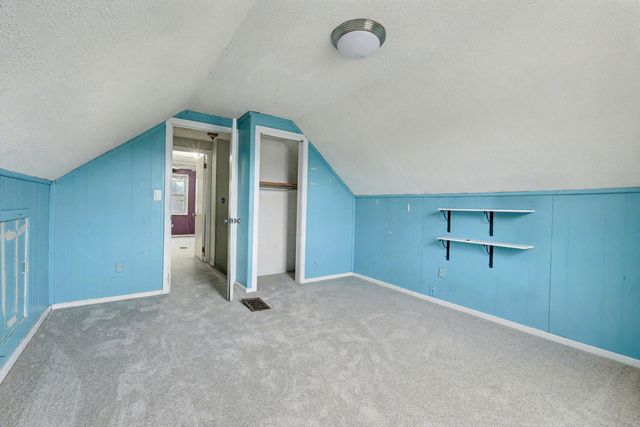 54 Pleasant Drive, Highland Heights, KY 41076