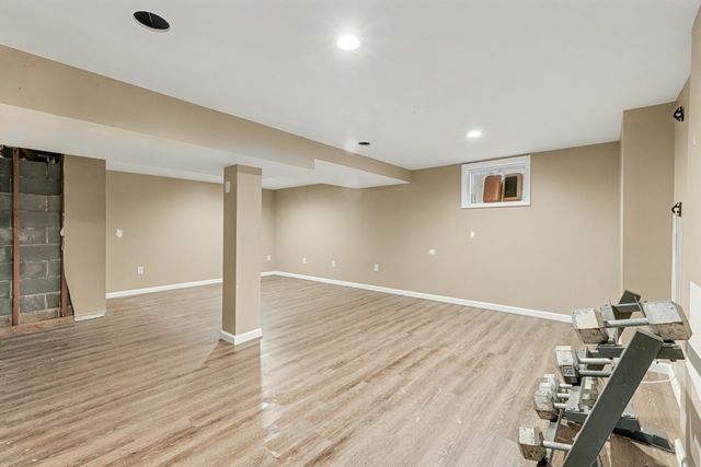 54 Pleasant Drive, Highland Heights, KY 41076