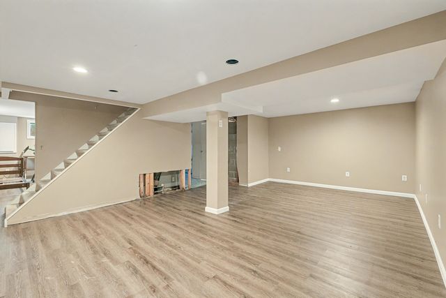 54 Pleasant Drive, Highland Heights, KY 41076