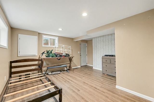 54 Pleasant Drive, Highland Heights, KY 41076