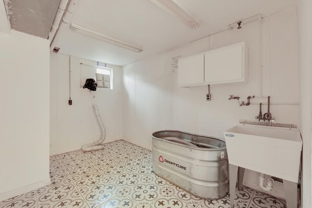 54 Pleasant Drive, Highland Heights, KY 41076