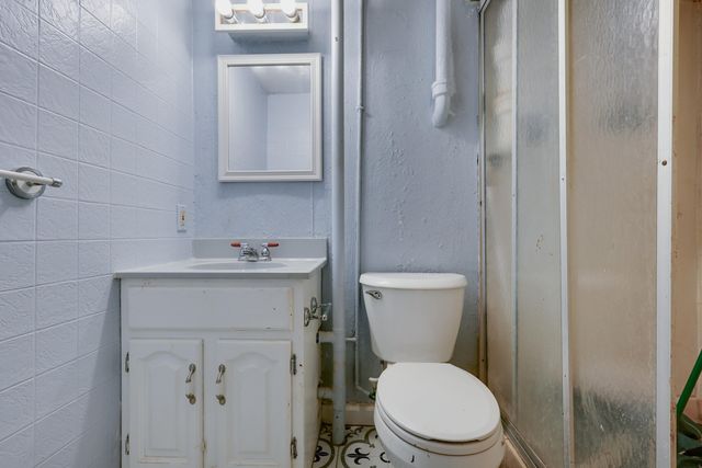 54 Pleasant Drive, Highland Heights, KY 41076