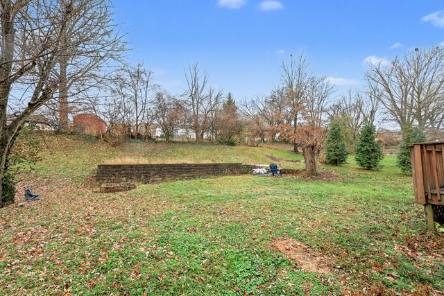 54 Pleasant Drive, Highland Heights, KY 41076