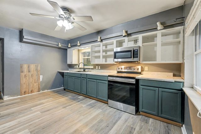 54 Pleasant Drive, Highland Heights, KY 41076