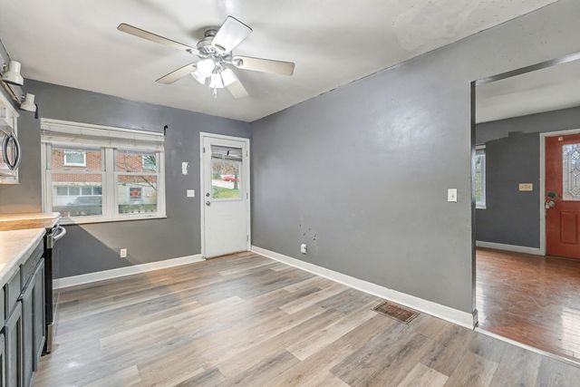 54 Pleasant Drive, Highland Heights, KY 41076