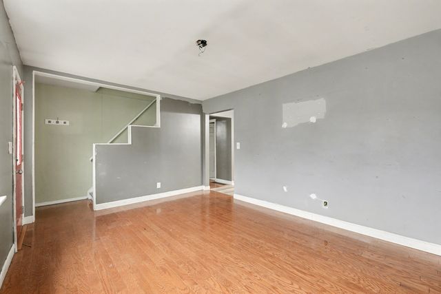 54 Pleasant Drive, Highland Heights, KY 41076