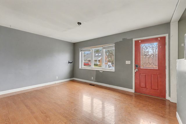 54 Pleasant Drive, Highland Heights, KY 41076