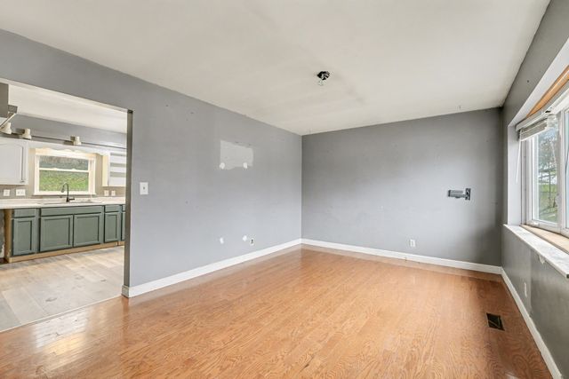 54 Pleasant Drive, Highland Heights, KY 41076