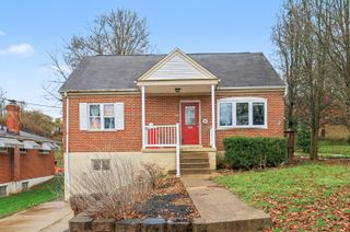 54 Pleasant Drive, Highland Heights, KY 41076