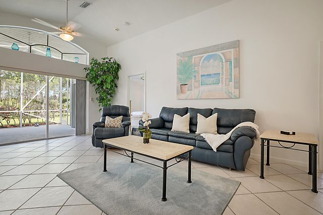 7008 SE Twin Oaks Circle, Stuart, FL 34997