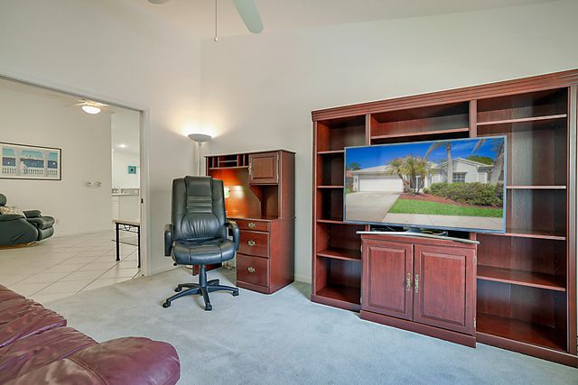 7008 SE Twin Oaks Circle, Stuart, FL 34997