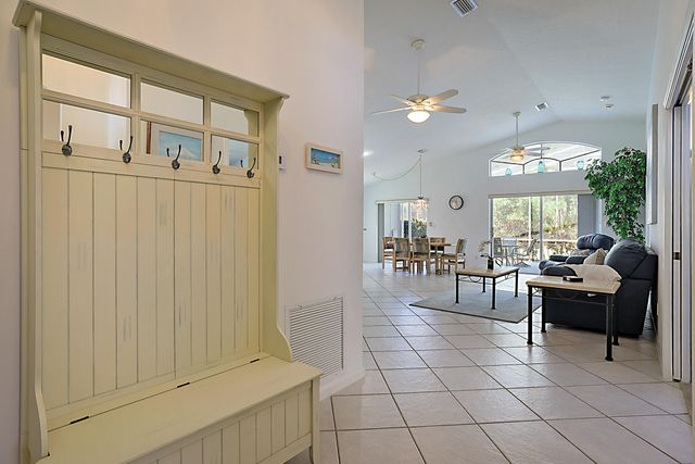 7008 SE Twin Oaks Circle, Stuart, FL 34997