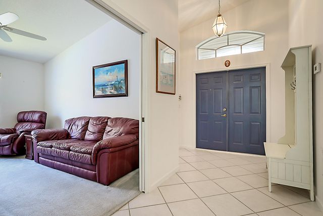 7008 SE Twin Oaks Circle, Stuart, FL 34997