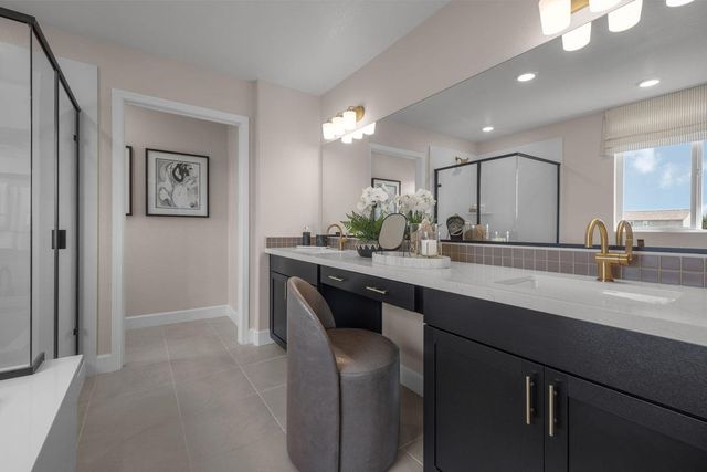 336 Miramar Dr, Lathrop, CA 95330