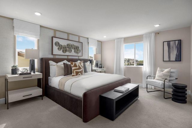 336 Miramar Dr, Lathrop, CA 95330