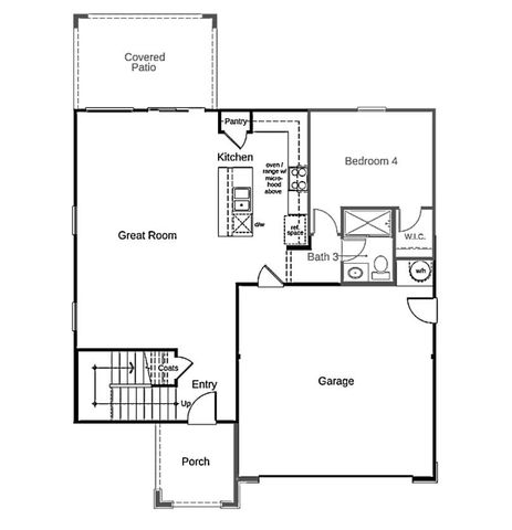 336 Miramar Dr, Lathrop, CA 95330