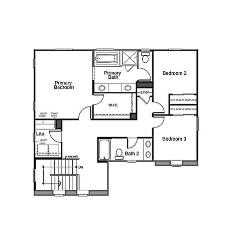 336 Miramar Dr, Lathrop, CA 95330