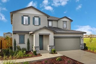 336 Miramar Dr, Lathrop, CA 95330