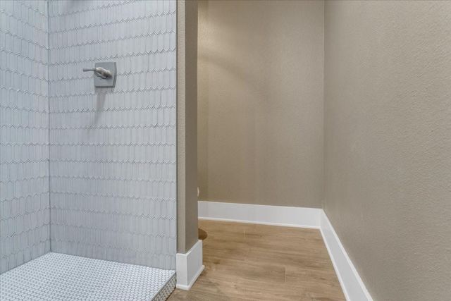 627 W Monterey Street, Denison, TX 75020