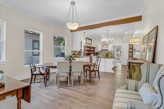 627 W Monterey Street, Denison, TX 75020