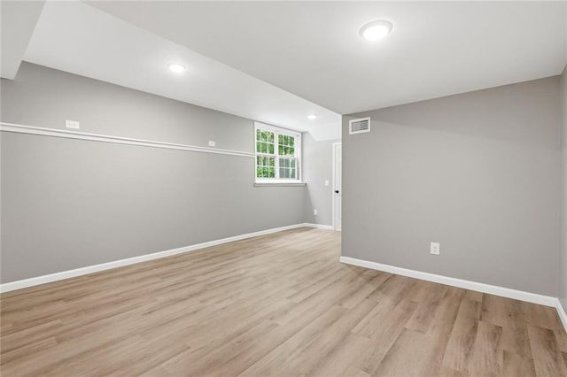 210 Amaranth Court, Ball Ground, GA 30107