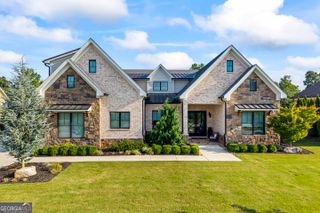 3535 River Birch Loop, Jefferson, GA 30549