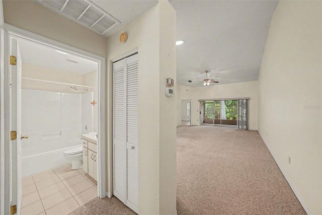 2437 NANTUCKET HARBOR LOOP 2437, Sun City Center, FL 33573