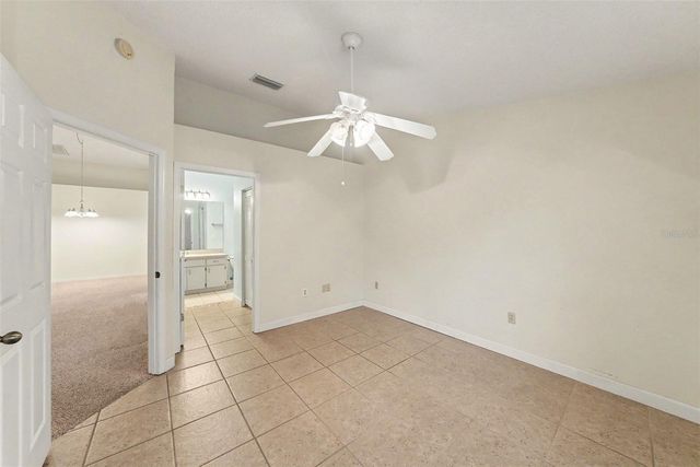 2437 NANTUCKET HARBOR LOOP 2437, Sun City Center, FL 33573