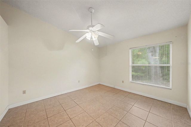 2437 NANTUCKET HARBOR LOOP 2437, Sun City Center, FL 33573