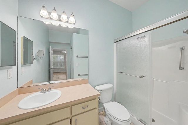 2437 NANTUCKET HARBOR LOOP 2437, Sun City Center, FL 33573