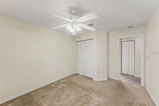 2437 NANTUCKET HARBOR LOOP 2437, Sun City Center, FL 33573