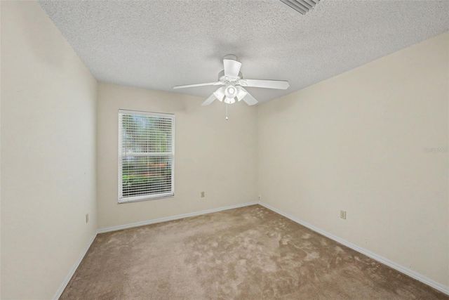 2437 NANTUCKET HARBOR LOOP 2437, Sun City Center, FL 33573