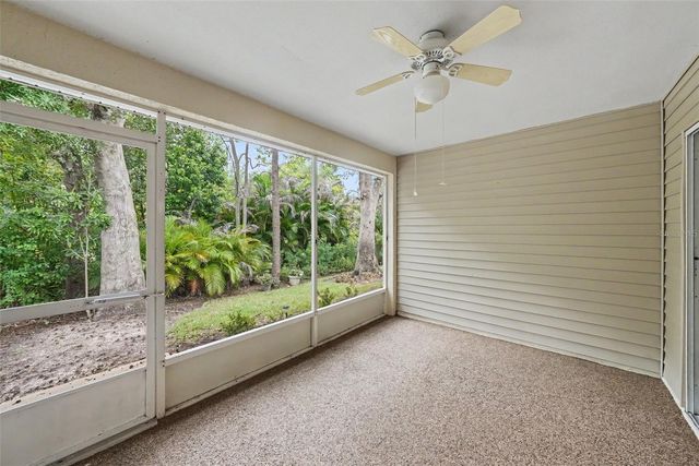 2437 NANTUCKET HARBOR LOOP 2437, Sun City Center, FL 33573