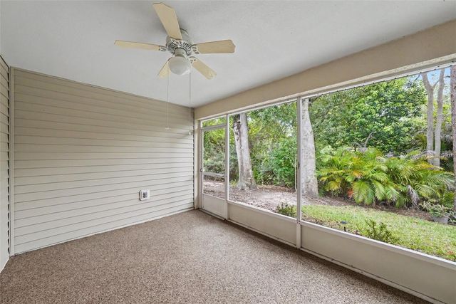 2437 NANTUCKET HARBOR LOOP 2437, Sun City Center, FL 33573