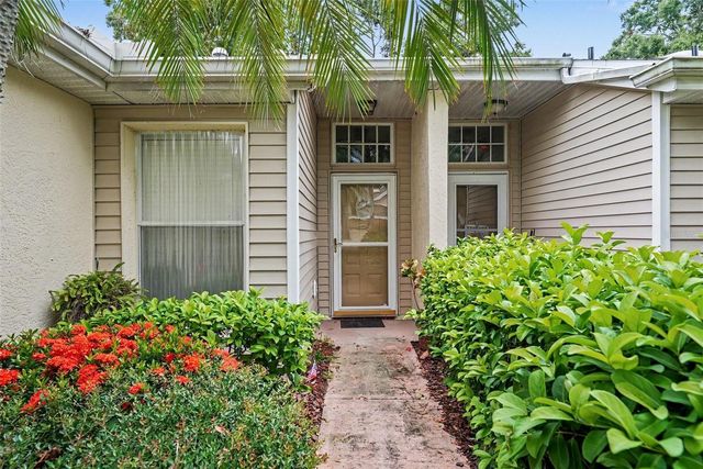 2437 NANTUCKET HARBOR LOOP 2437, Sun City Center, FL 33573