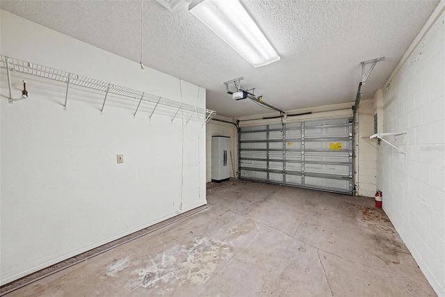 2437 NANTUCKET HARBOR LOOP 2437, Sun City Center, FL 33573