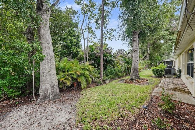 2437 NANTUCKET HARBOR LOOP 2437, Sun City Center, FL 33573