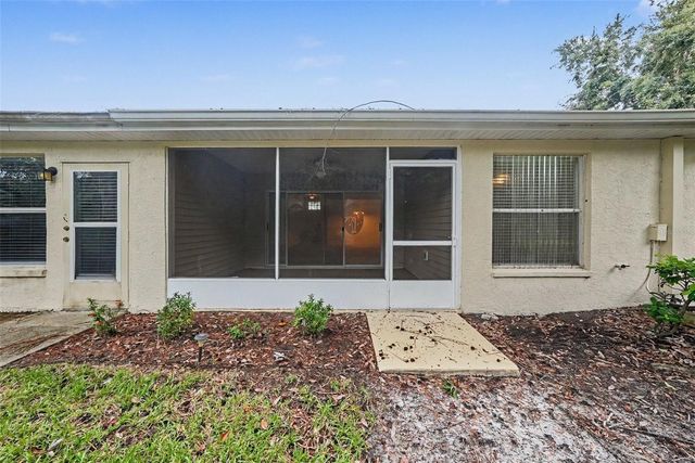 2437 NANTUCKET HARBOR LOOP 2437, Sun City Center, FL 33573