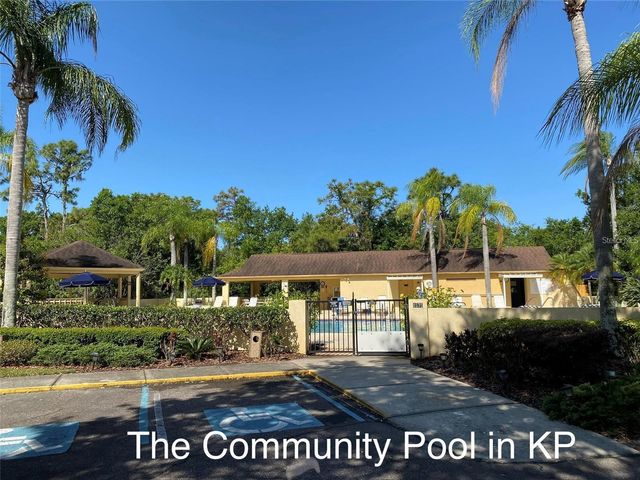 2437 NANTUCKET HARBOR LOOP 2437, Sun City Center, FL 33573