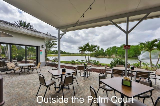 2437 NANTUCKET HARBOR LOOP 2437, Sun City Center, FL 33573