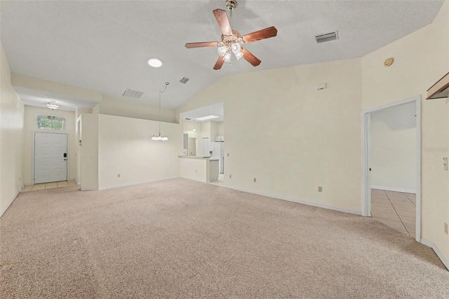 2437 NANTUCKET HARBOR LOOP 2437, Sun City Center, FL 33573