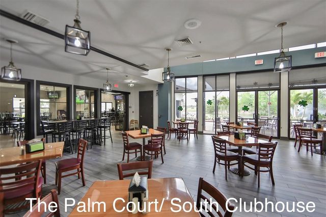 2437 NANTUCKET HARBOR LOOP 2437, Sun City Center, FL 33573