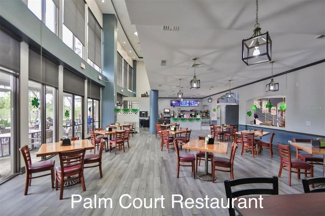 2437 NANTUCKET HARBOR LOOP 2437, Sun City Center, FL 33573