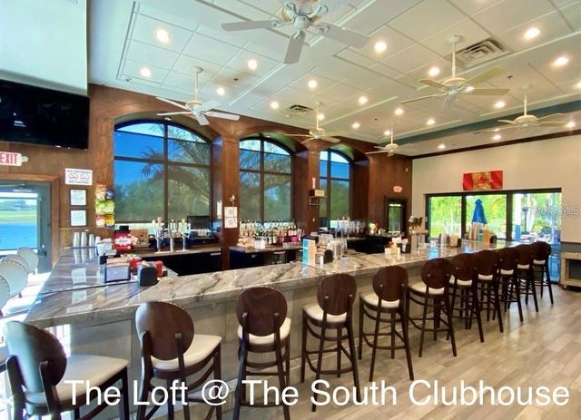 2437 NANTUCKET HARBOR LOOP 2437, Sun City Center, FL 33573