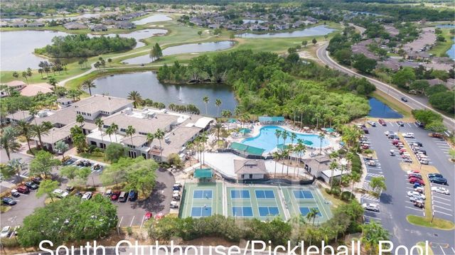 2437 NANTUCKET HARBOR LOOP 2437, Sun City Center, FL 33573