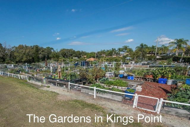 2437 NANTUCKET HARBOR LOOP 2437, Sun City Center, FL 33573