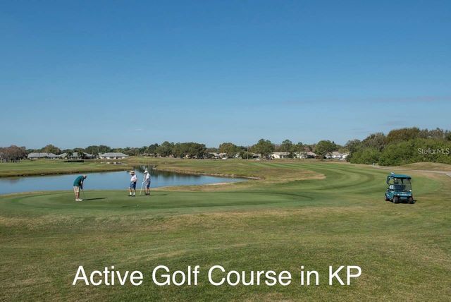 2437 NANTUCKET HARBOR LOOP 2437, Sun City Center, FL 33573