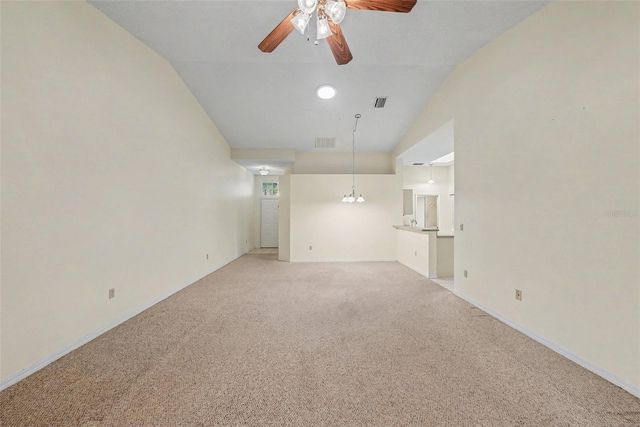 2437 NANTUCKET HARBOR LOOP 2437, Sun City Center, FL 33573